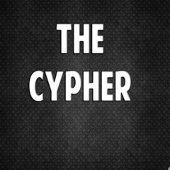 The Cyphree Cypher (Official Audio)