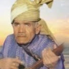 Faiz Mohammad Baloch Balochistani song