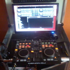 Dj. Chily Wily