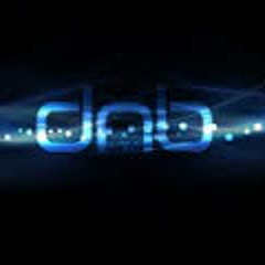 Nefti - Strike lt Up (Globus&Somain.Remix)