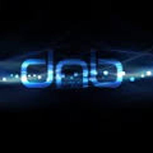 Nefti - Strike lt Up (Globus&Somain.Remix)