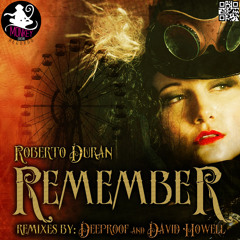 Remember (Deeproof Remix)