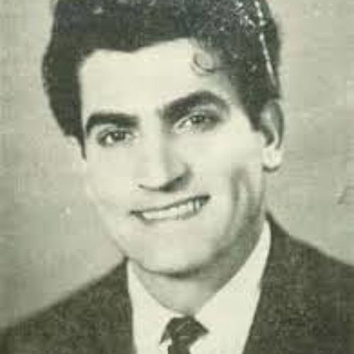 لالایی- ویگن