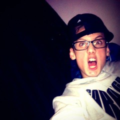 Onyx - Shiftee (Das Remix)