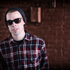 The Swerve feat. Neary