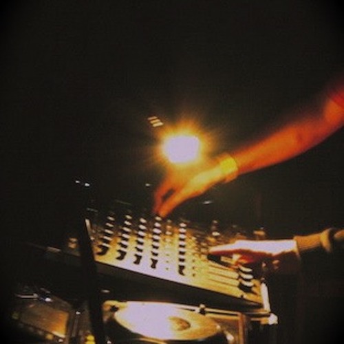 Abstracta- PsYcHoAcTiVe & Toxic Universe RmxXx ( unmastered Preview)