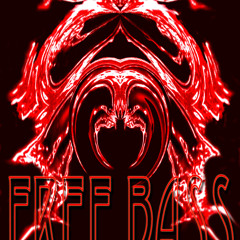 Kptain Hablok . Insécurité sonore 2004