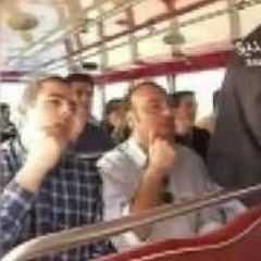 صارت سنة الألفين