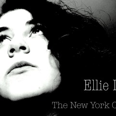 The New York Observer