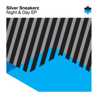Sylver Sneakerz - Night & Day (Paris & Simo Remix)