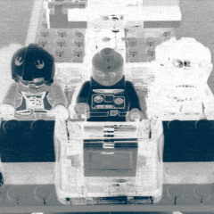 Trance Porter