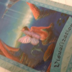 夢中人生(粵語) at 屋塔房創作坊