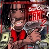 Bang - Chief Keef