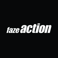 Faze Action April Mix 2013