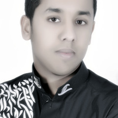 الشهيـــــد...للمنشـــد علـــي المغــــربــي