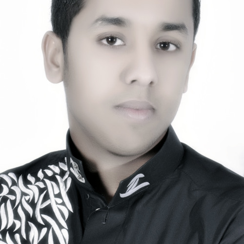 الشهيـــــد...للمنشـــد علـــي المغــــربــي