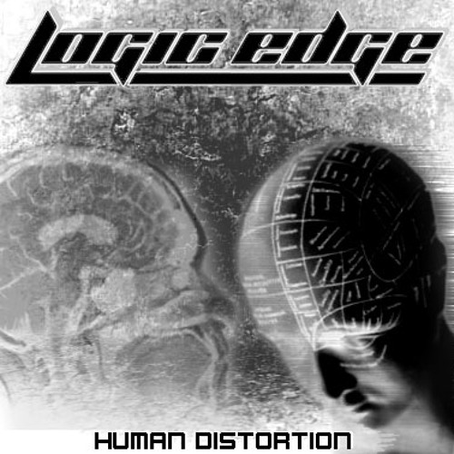 Logic Edge - Handless Fight