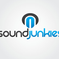 BaD BaSs Feat Ti White - Junkie (work in progress)