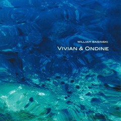 Vivian & Ondine Excerpt