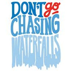 WaterFalls