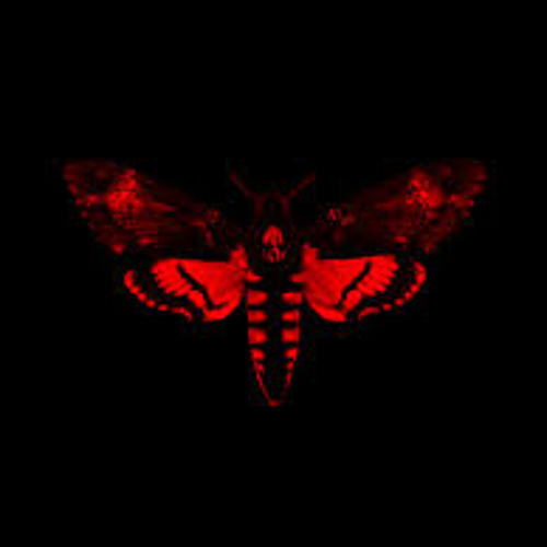 Lil Wayne Trigger Finger Instrumental Beat By J Mall Pope On