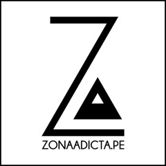 ZONAADICTA.PE