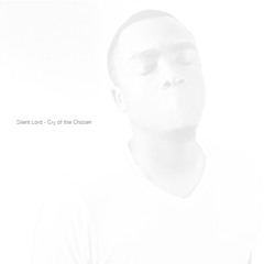 Silent Lord - Cry of the Chosen