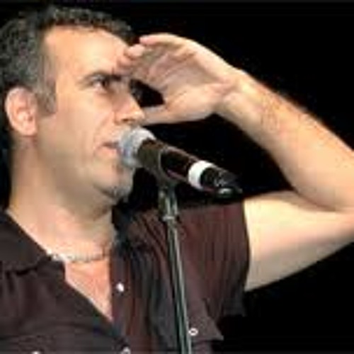 Haluk Levent - Ben Bu Gece Ölmezsem (Afilli Aşk)
