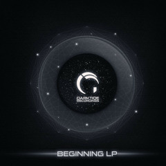 chillstep