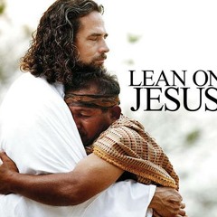 ခုိလႈံခြင့္