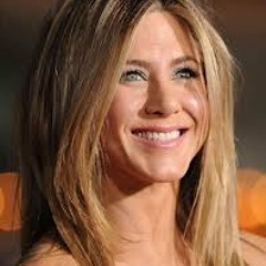 Hau & Wern- Final E (Sí Sí, Jennifer Aniston!)