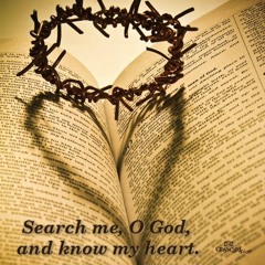 စဥ္းစားရန္