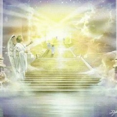 နီးနီးသာက်န္