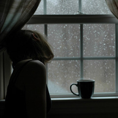 Experimental # Deep in the house - For friends of the Feedback with Jorge