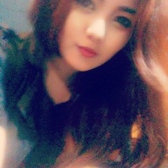 ก้อนหินสิ้นใจ - แคท [Armiiz Cover ] ( ลูกทุ่ง )