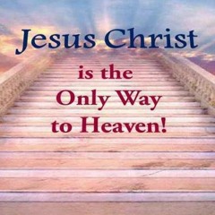 တျခားကမၻာကလူသားေတြ