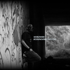 Tim Müller & BrettHit - Make Me Feel (Original Mix) [HitMusik]