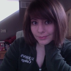 Keeping My Name by Catherine Tufariello read by Maria DiGiovanni