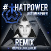 Justin Bieber - That Power (Oliver Engelholm Remix)
