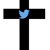 Artwork for My Tweet, Lord!
