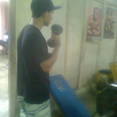 92 a 128 bpm.mp3 Dj Brayan VelasQuez