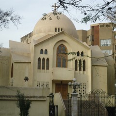 شفاء النفس المجروحة 12-03-2013