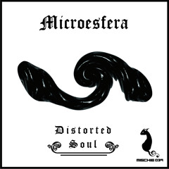Microesfera - Muted Voices