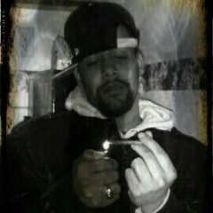 Betrayl.... LIVIN LIFE