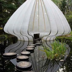 03 Tea Song Of The Xiang River