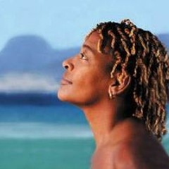 Mart'nália - Filosofia