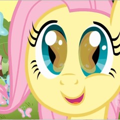 Pinkiepieswear - Flutterwonder (Vocals)