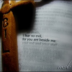 [Raw] Basta Ikaw Lord