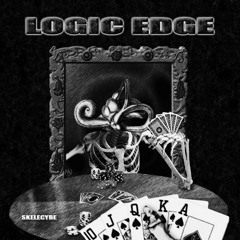 Logic Edge - Army of Me