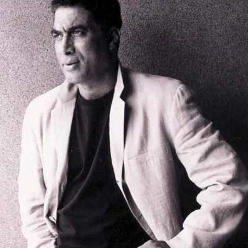 ان مقدرتش تضحك - غناء / أحمد زكى .. كلمات / وجيه عزيز